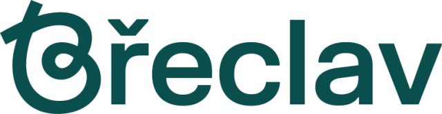 Břeclav