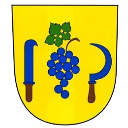 Obec starovičky