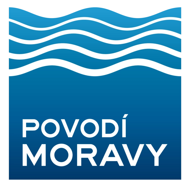 Povodí moravy