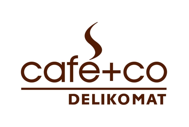 Delikomat